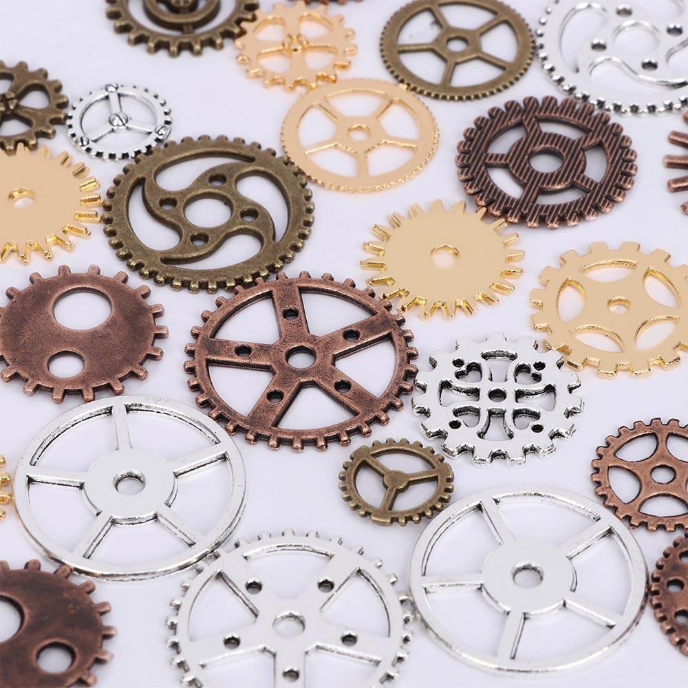 New Brand DIY Charms Mixed Vin - Jewelry Watches Brands 리뷰 및 가격