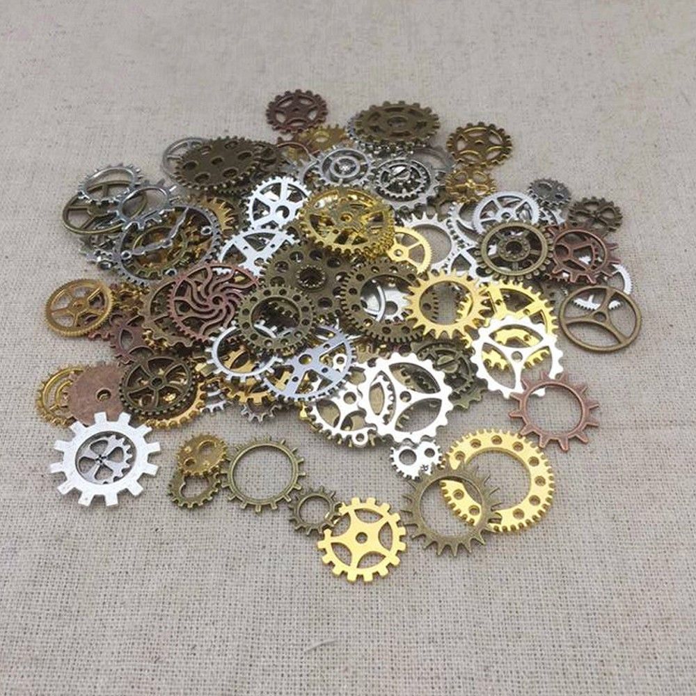 New Brand DIY Charms Mixed Vin - Jewelry Watches Brands 리뷰 및 가격