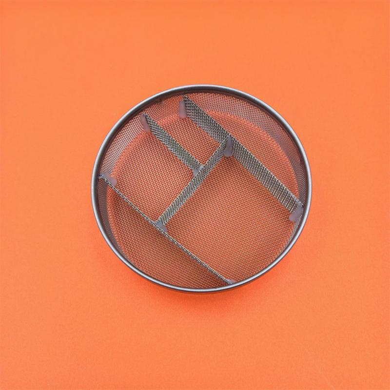 Stainless Steel Watch Parts Cl - Jewelry Watches Repair 리뷰 및 가격