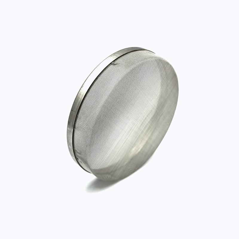 Stainless Steel Watch Parts Cl - Jewelry Watches Repair 리뷰 및 가격