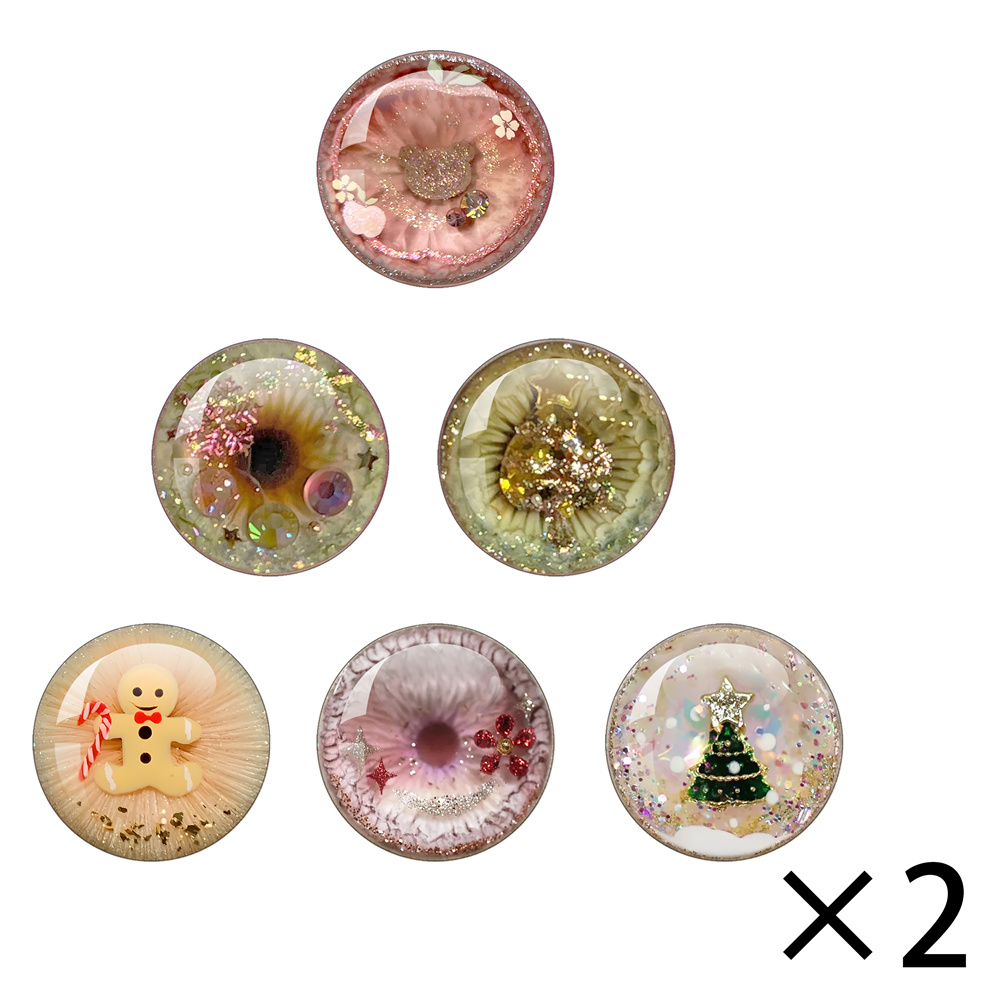Christmas Halloween Christmas  - Eve Jewelry & Watches Distribuidor Oficial Rolex Buenos Aires 리뷰 및 가격