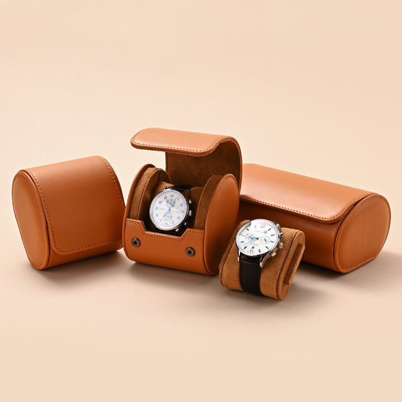 MISHITU 1/2/3-Slot Watch Stora - Jewelry Organizer Watches 리뷰 및 가격
