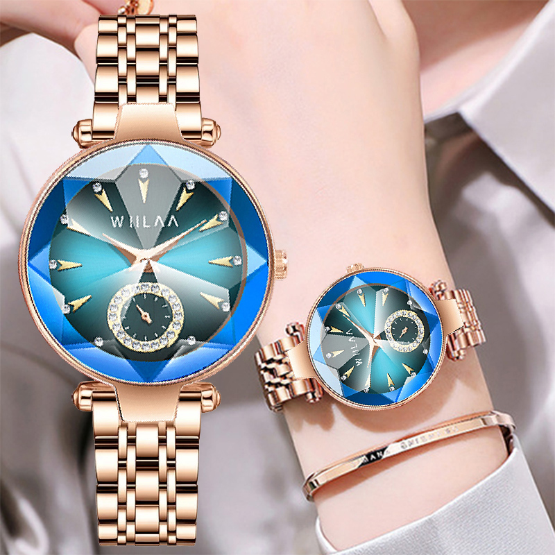 Luxury Brand Bracelet Watches  - Jewelry Watches Brands 리뷰 및 가격