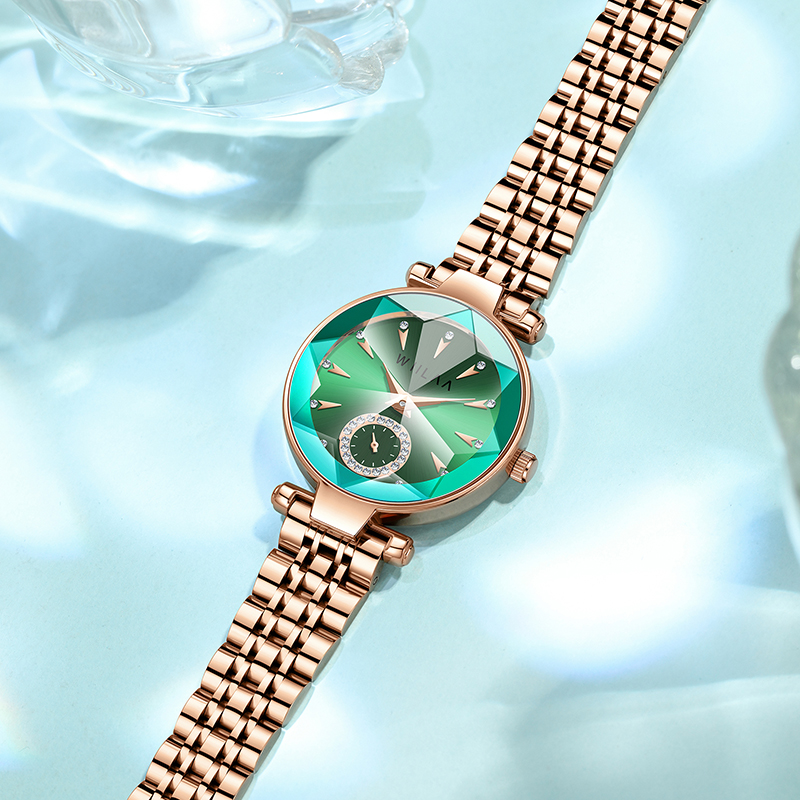Luxury Brand Bracelet Watches  - Jewelry Watches Brands 리뷰 및 가격