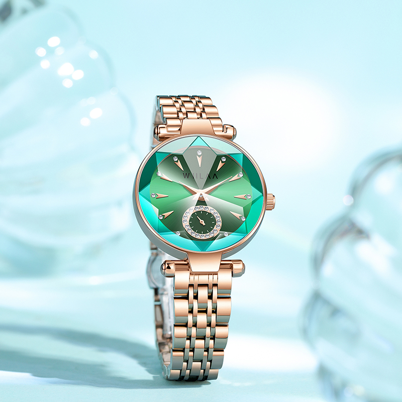 Luxury Brand Bracelet Watches  - Jewelry Watches Brands 리뷰 및 가격