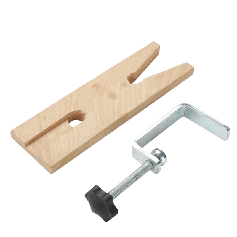 AT02-Professional V Slot Bench - Jewelry Essentials Watches 리뷰 및 가격