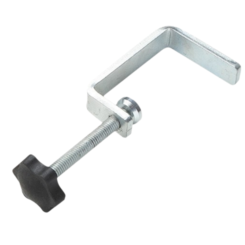 AT02-Professional V Slot Bench - Jewelry Essentials Watches 리뷰 및 가격