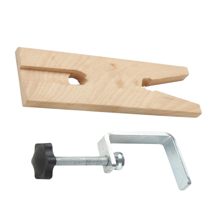 AT02-Professional V Slot Bench - Jewelry Essentials Watches 리뷰 및 가격