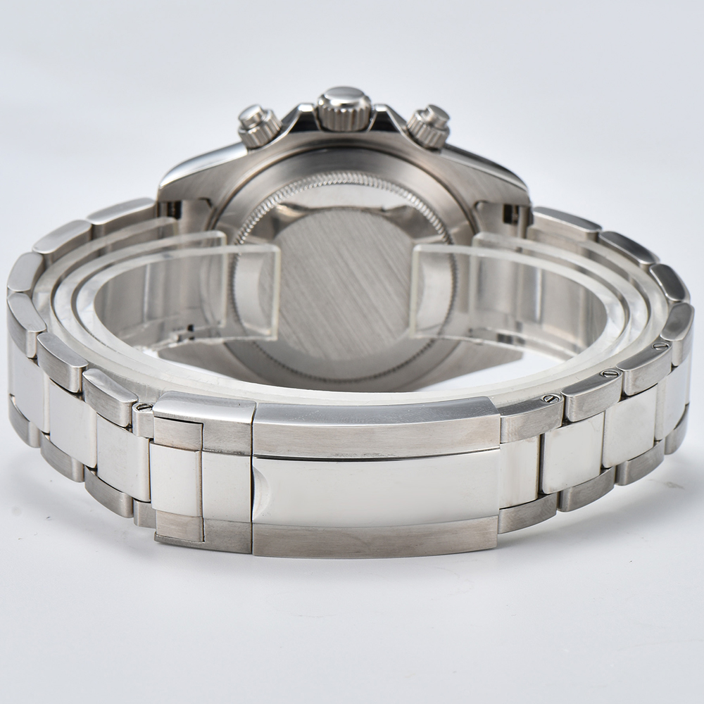 customized Creative VK63 watch - Jewelry For Watches 리뷰 및 가격