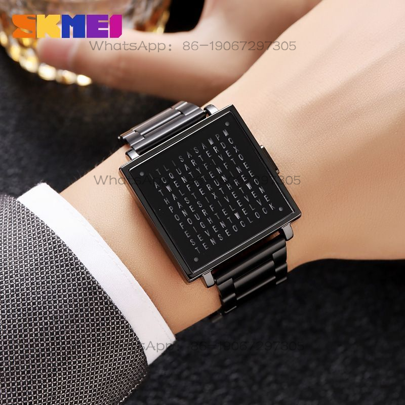 Moment beauty SKMEI personaliz - Moments Watches & Jewelry Vaughan Mills 리뷰 및 가격