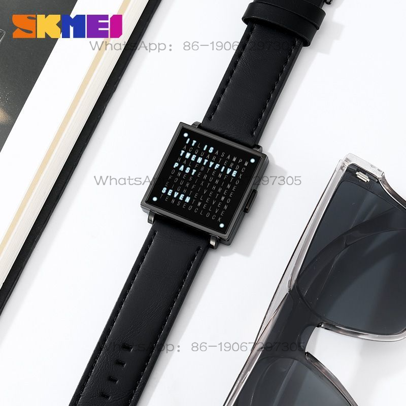 Moment beauty SKMEI personaliz - Moments Watches & Jewelry Vaughan Mills 리뷰 및 가격