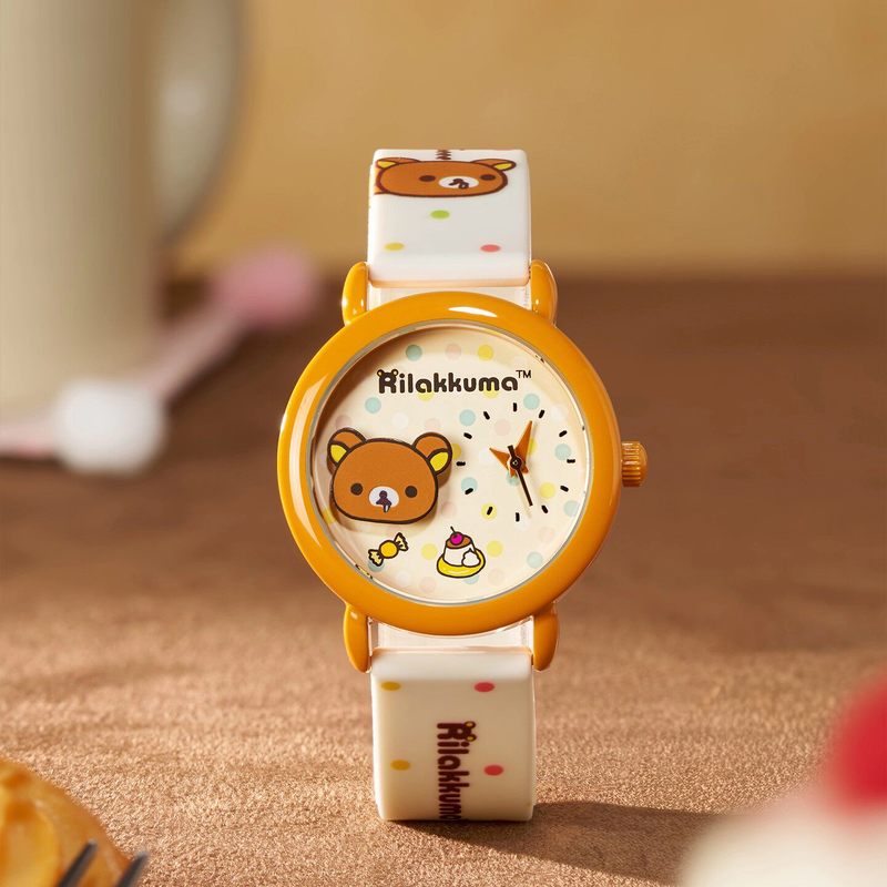 New Genuine In-Stock Maihe BOX - Moments Watches & Jewelry Vaughan Mills 리뷰 및 가격