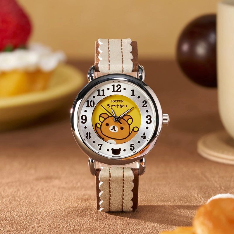 New Genuine In-Stock Maihe BOX - Moments Watches & Jewelry Vaughan Mills 리뷰 및 가격