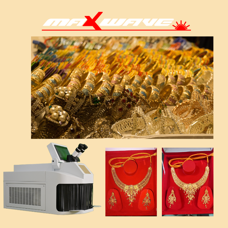 Jewelry Laser Welding Machine  - Jewelry Repair & Watches Reviews 리뷰 및 가격