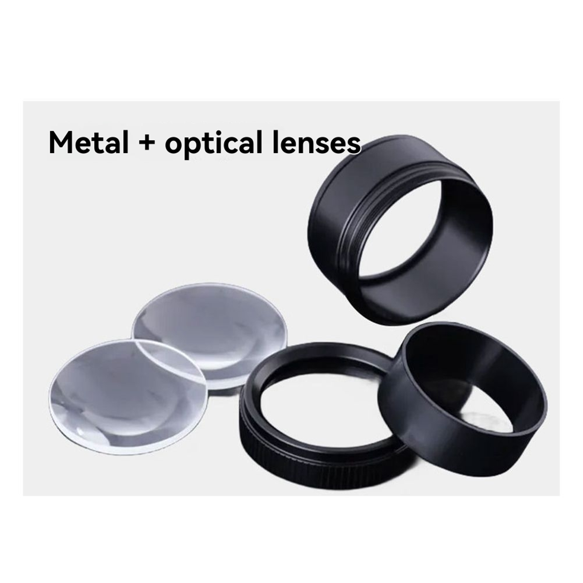 ABNJ 40X30 Loupe Jewelry Eye G - Jewelry Repair & Watches Reviews 리뷰 및 가격
