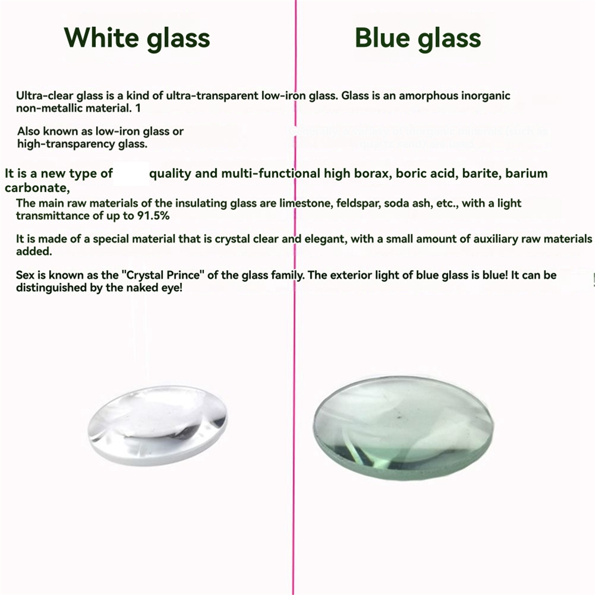 ABNJ 40X30 Loupe Jewelry Eye G - Jewelry Repair & Watches Reviews 리뷰 및 가격