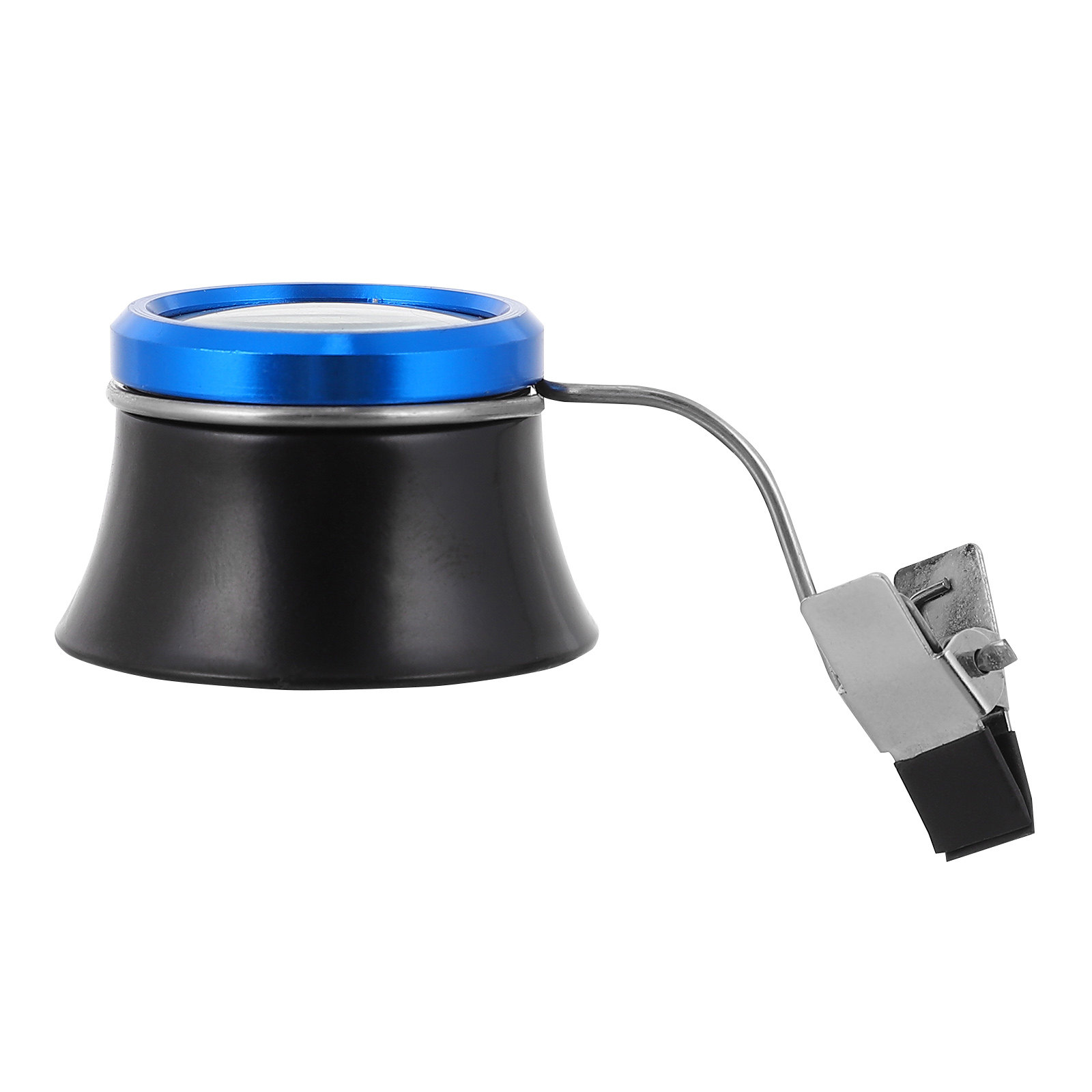 Watchmaker Clip-on Magnifier S - Jewels On Watches 리뷰 및 가격