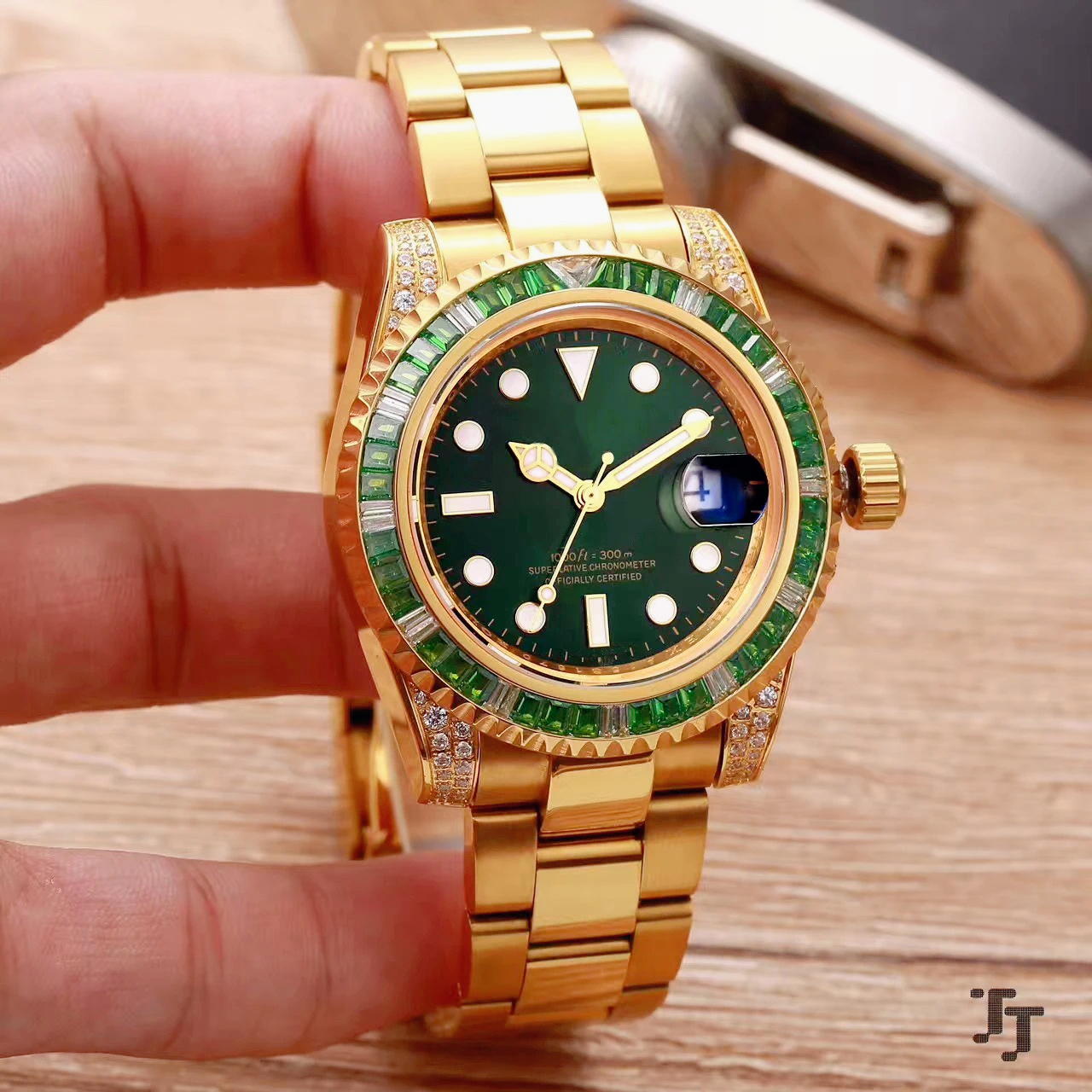 Male Automatic Movement Watche - Jewelry For Watches 리뷰 및 가격