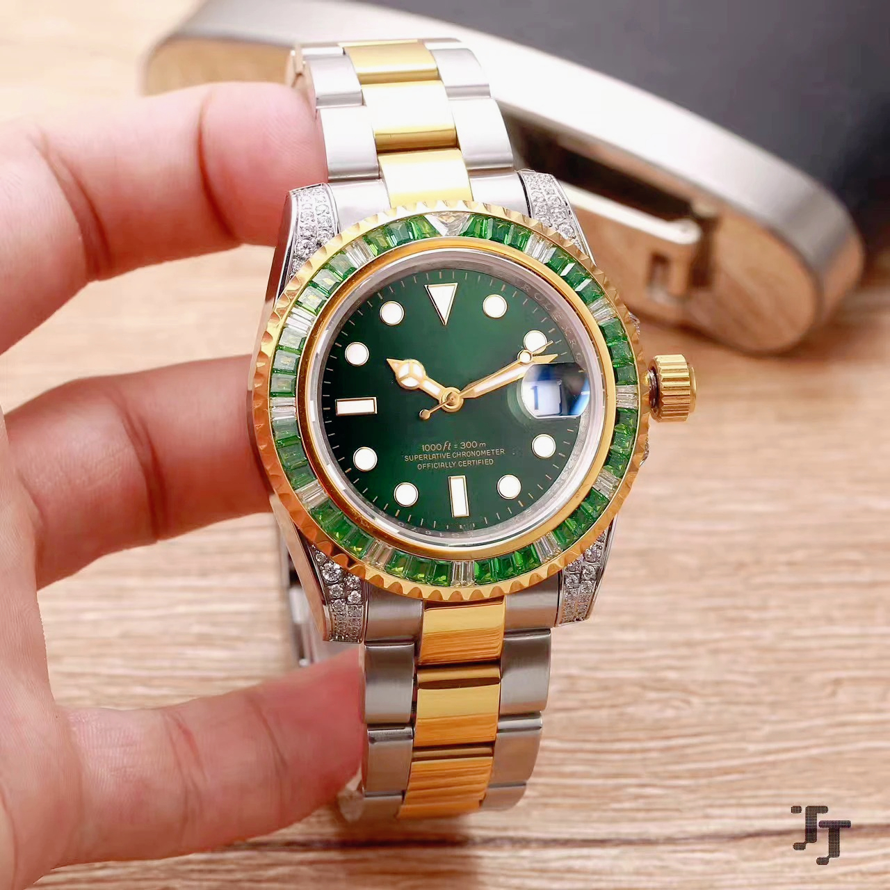 Male Automatic Movement Watche - Jewelry For Watches 리뷰 및 가격