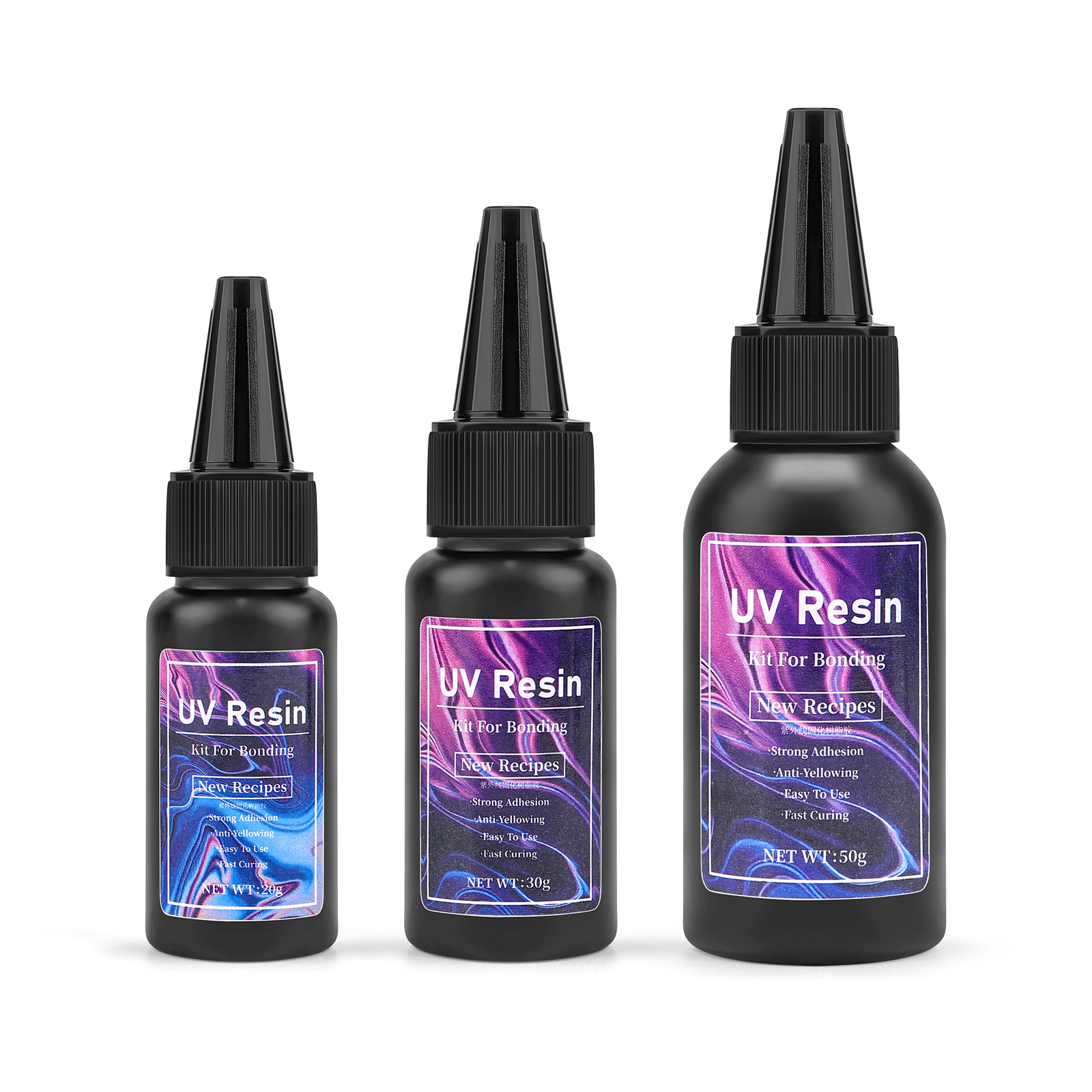 UV Bonding Welding Glue Super  - Jewelry Repair & Watches Reviews 리뷰 및 가격