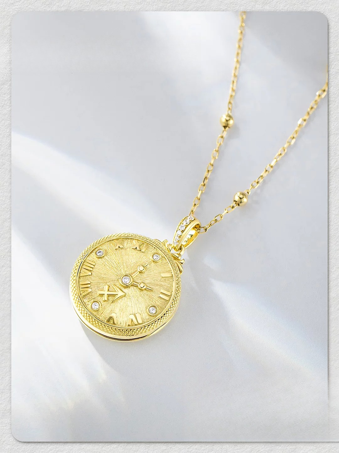 jewelry/Time Treasure Box/Cloc - Jewelry Box That Holds Watches 리뷰 및 가격
