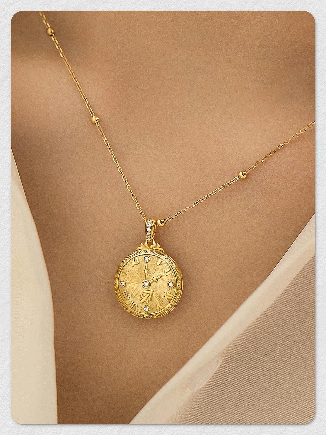 jewelry/Time Treasure Box/Cloc - Jewelry Box That Holds Watches 리뷰 및 가격