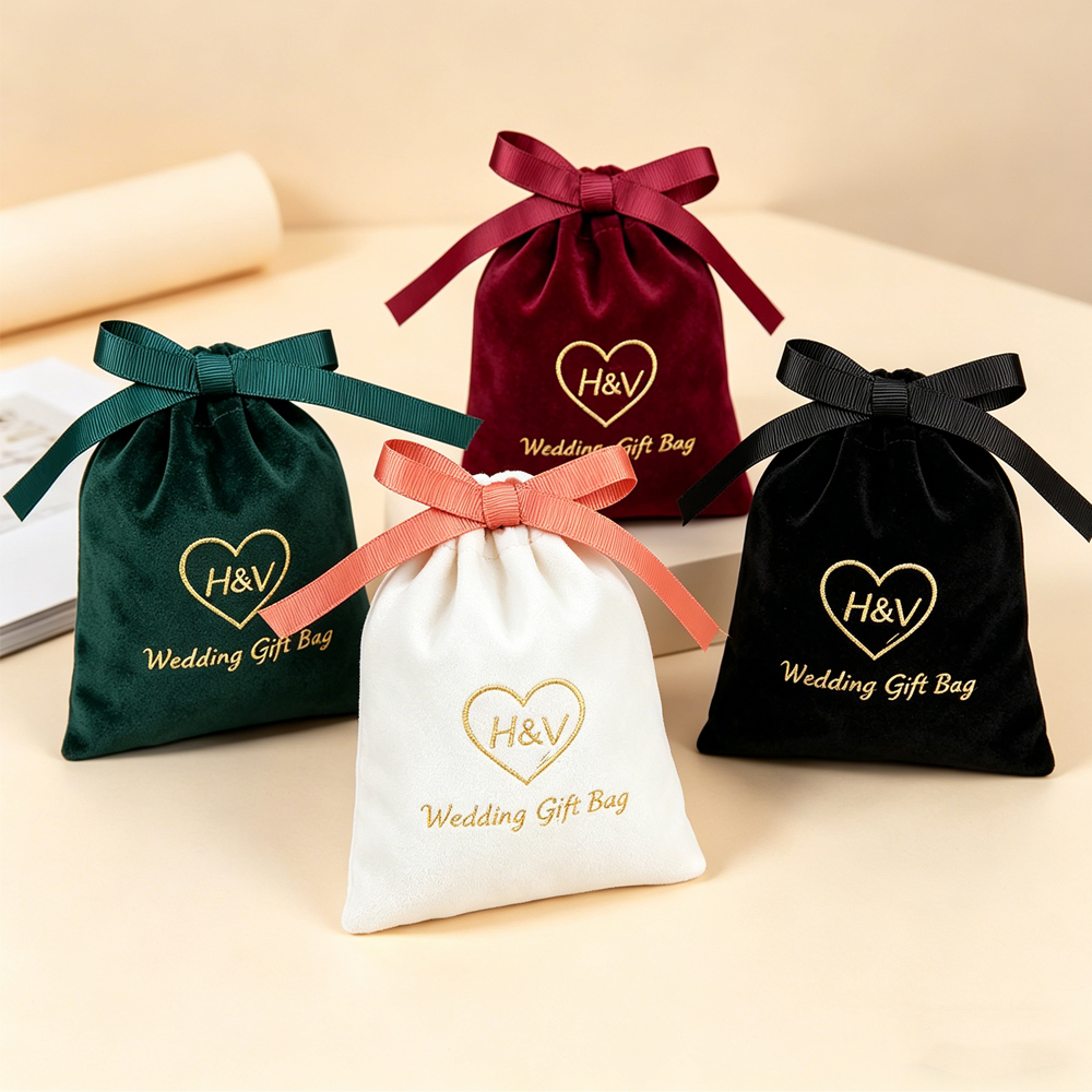 50Pcs Flannel Velvet Canvas Dr - Jewelry Essentials Watches 리뷰 및 가격