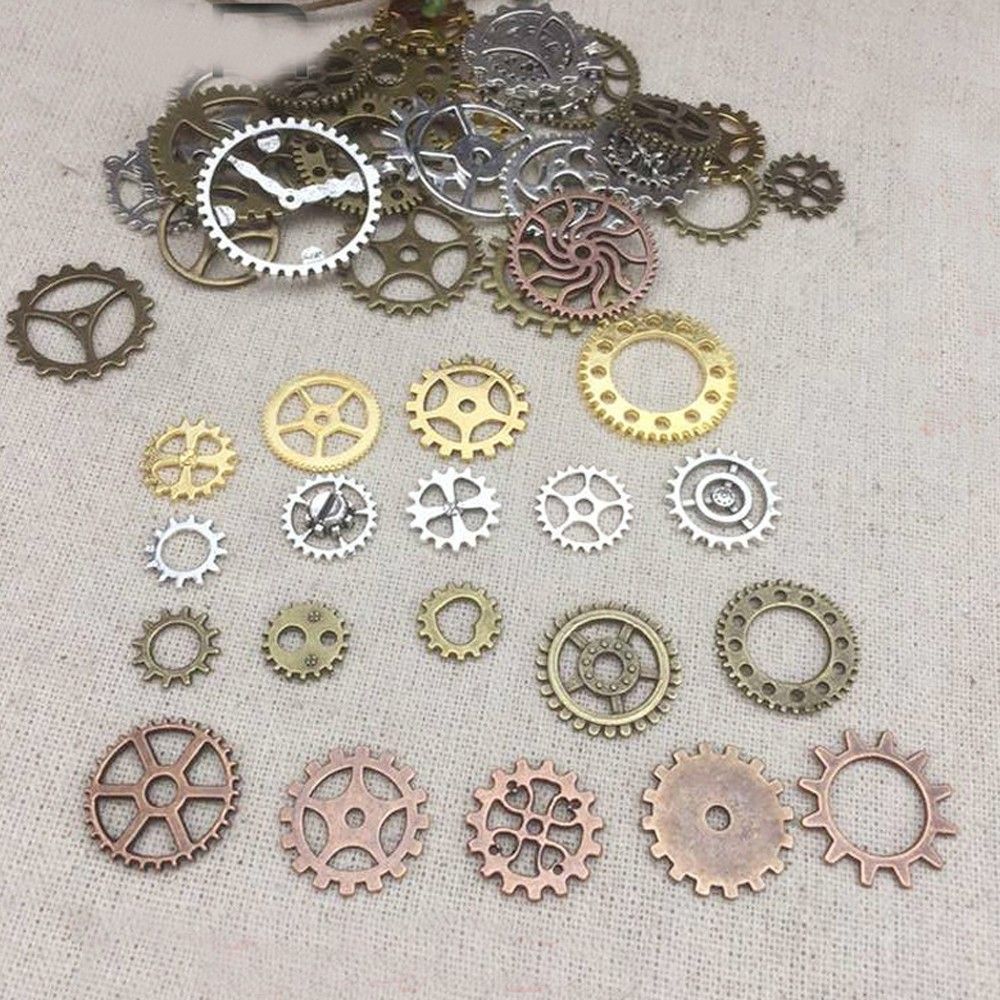 New Brand Jewelry Charms Mixed - Jewelry Watches Brands 리뷰 및 가격