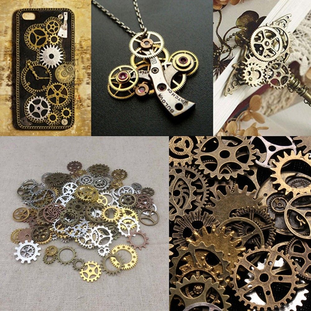 New Brand Jewelry Charms Mixed - Jewelry Watches Brands 리뷰 및 가격