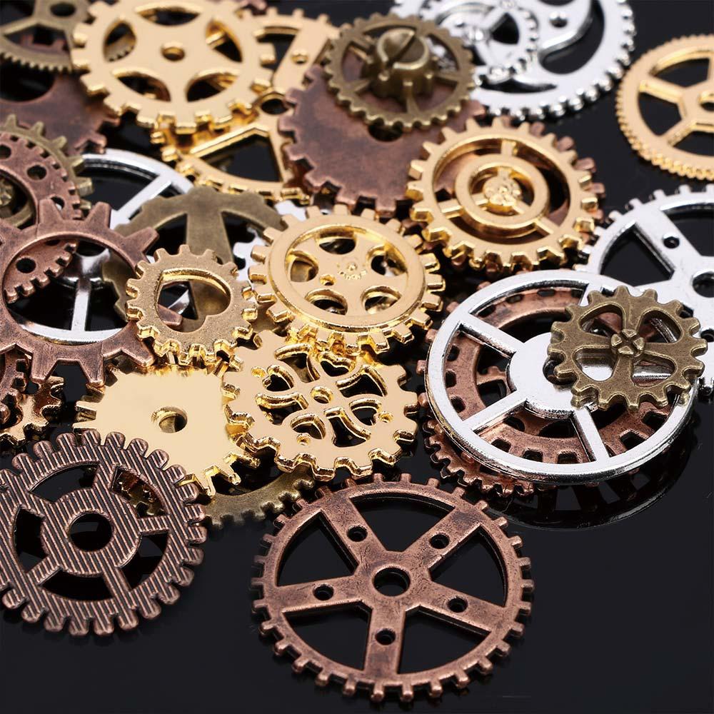 New Brand Jewelry Charms Mixed - Jewelry Watches Brands 리뷰 및 가격
