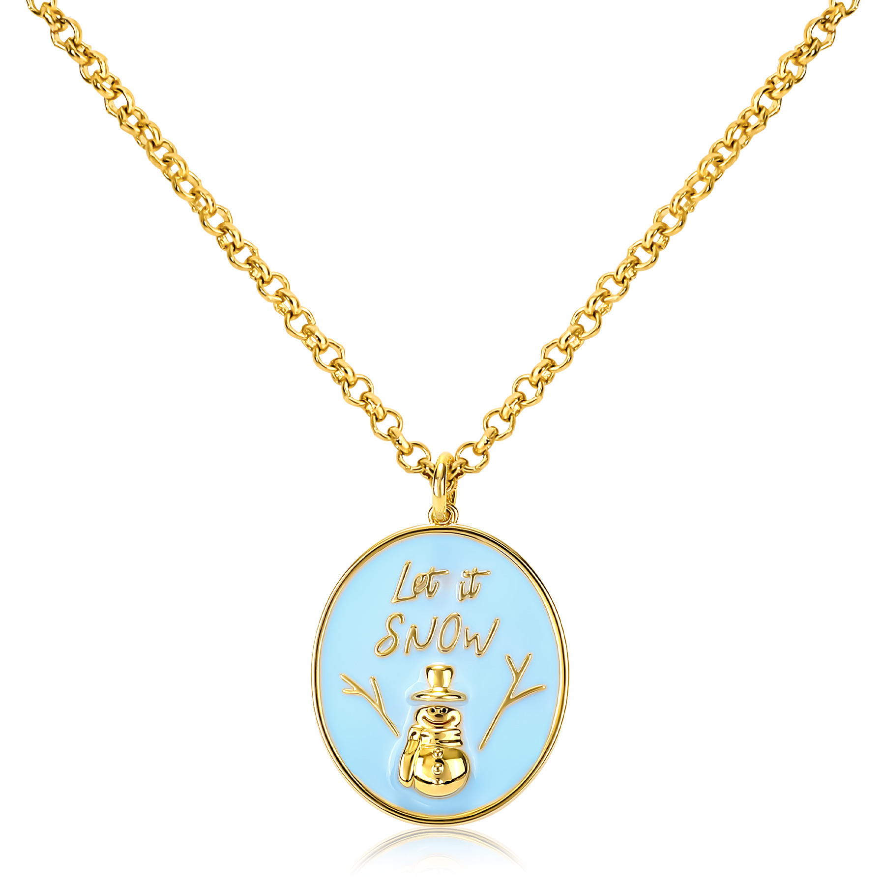 Europe and America Blue Drip G - Eve Jewelry & Watches Distribuidor Oficial Rolex Buenos Aires 리뷰 및 가격