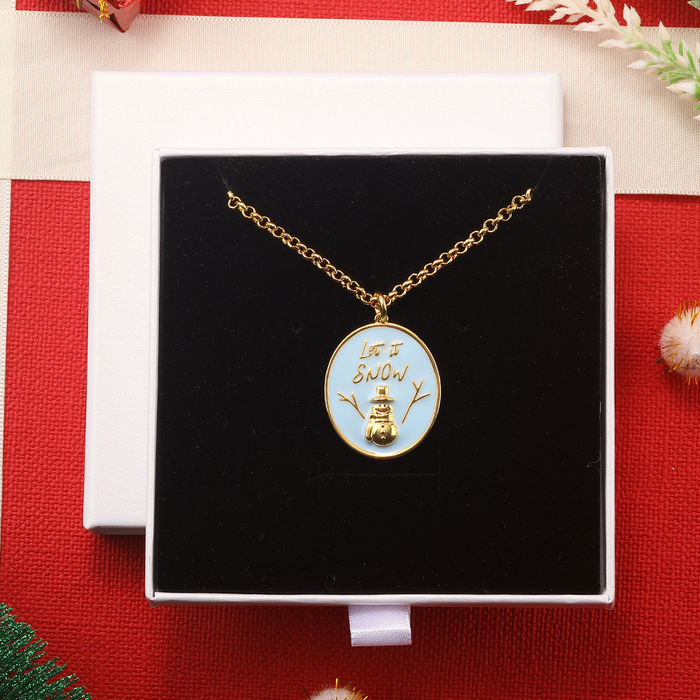 Europe and America Blue Drip G - Eve Jewelry & Watches Distribuidor Oficial Rolex Buenos Aires 리뷰 및 가격