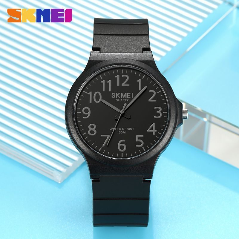 Moment beauty SKMEI digital po - Moments Watches & Jewelry Vaughan Mills 리뷰 및 가격