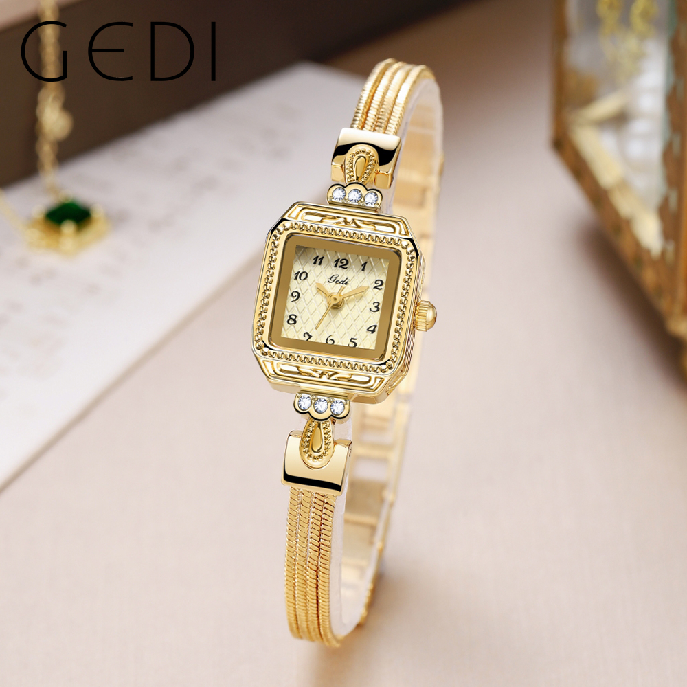 Fashion Gedi Top Brand Luxury  - Jewelry Watches Brands 리뷰 및 가격