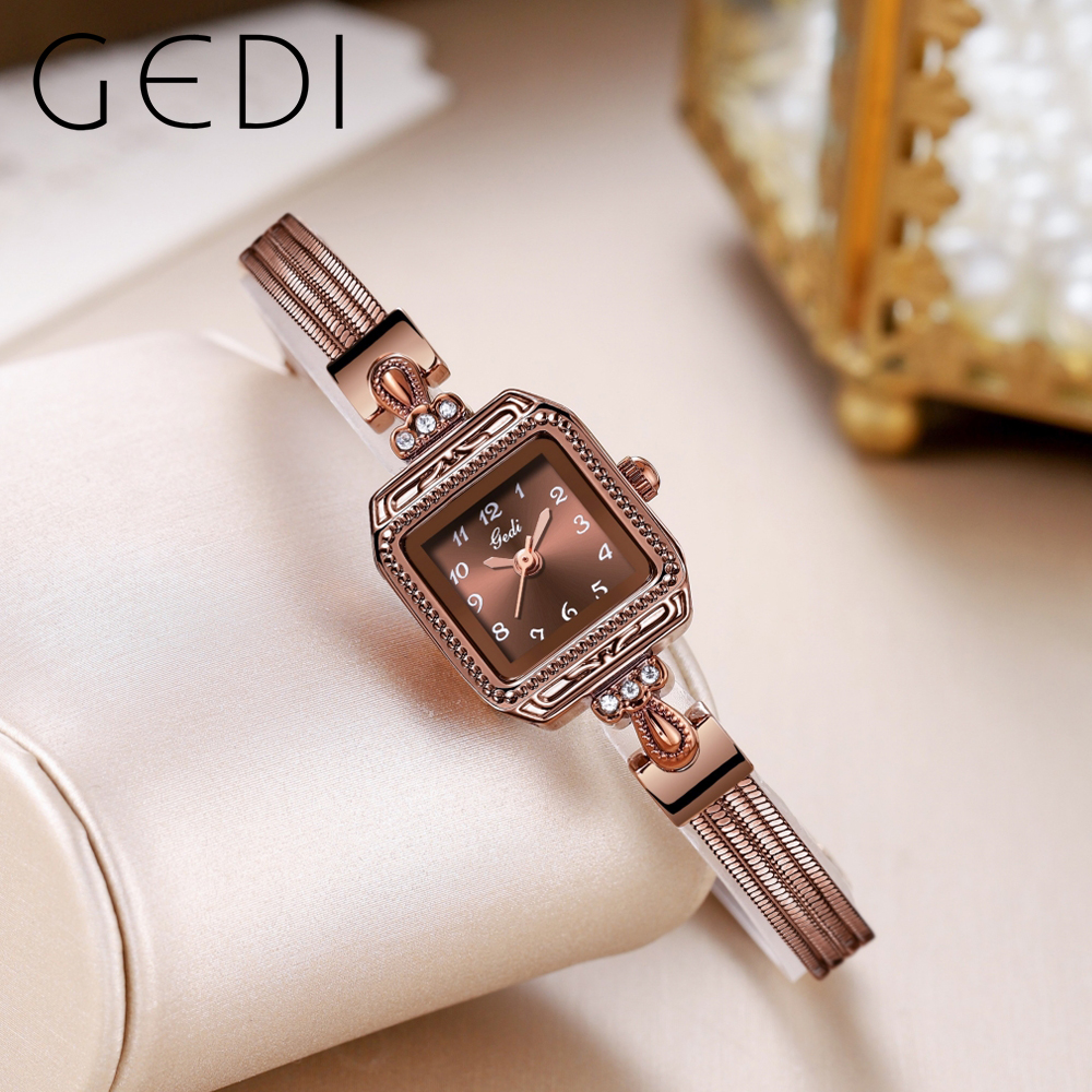 Fashion Gedi Top Brand Luxury  - Jewelry Watches Brands 리뷰 및 가격