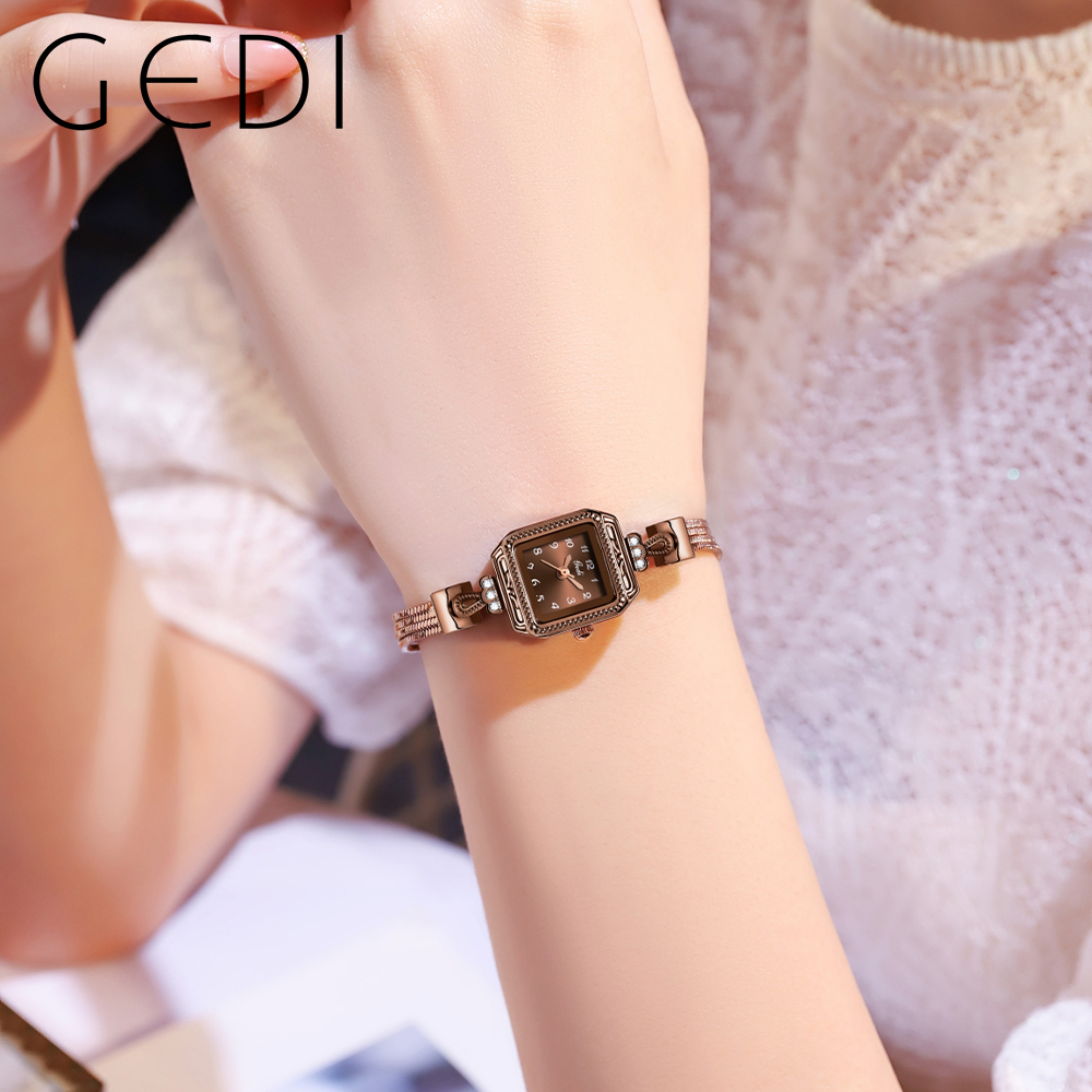 Fashion Gedi Top Brand Luxury  - Jewelry Watches Brands 리뷰 및 가격