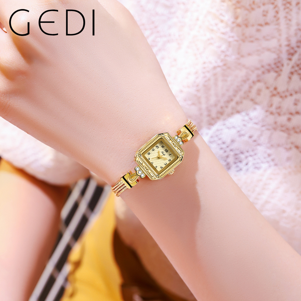 Fashion Gedi Top Brand Luxury  - Jewelry Watches Brands 리뷰 및 가격