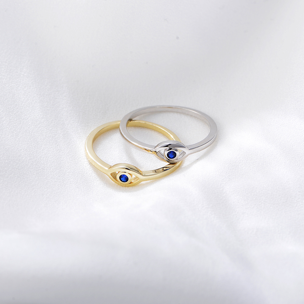 Women's 925 Sterling Silver Go - Eve Jewelry & Watches Distribuidor Oficial Rolex Buenos Aires 리뷰 및 가격