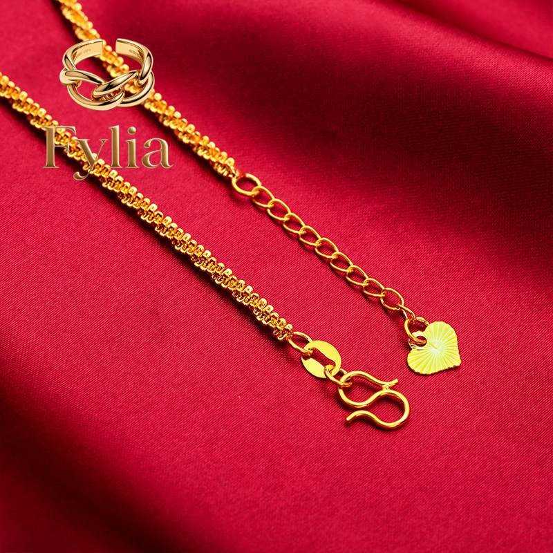 Fylia Jewelry   Caterpillar Br - Eve Jewelry & Watches Distribuidor Oficial Rolex Buenos Aires 리뷰 및 가격