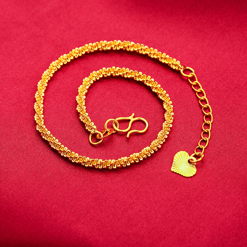 Fylia Jewelry   Caterpillar Br - Eve Jewelry & Watches Distribuidor Oficial Rolex Buenos Aires 리뷰 및 가격
