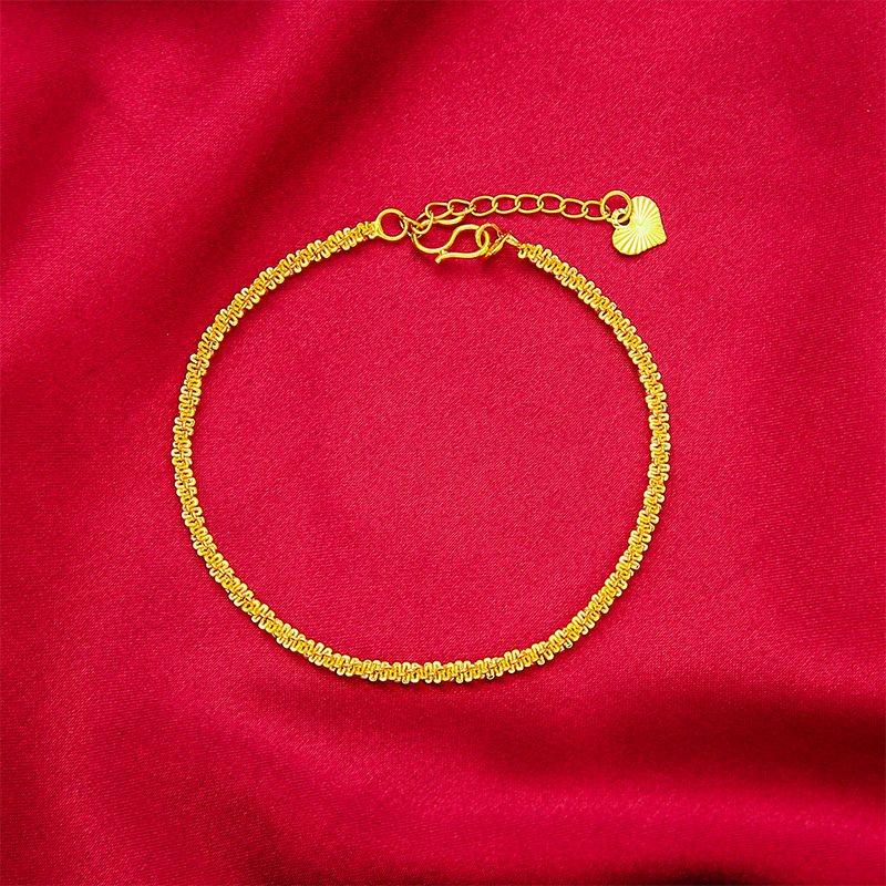 Fylia Jewelry   Caterpillar Br - Eve Jewelry & Watches Distribuidor Oficial Rolex Buenos Aires 리뷰 및 가격