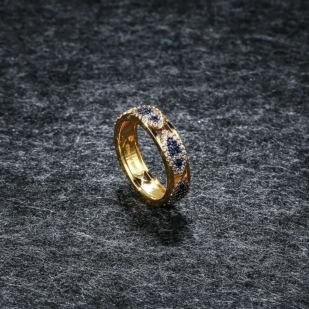 LI KI High Quality 925 Silver  - Statement Cocktail Ring 리뷰 및 가격