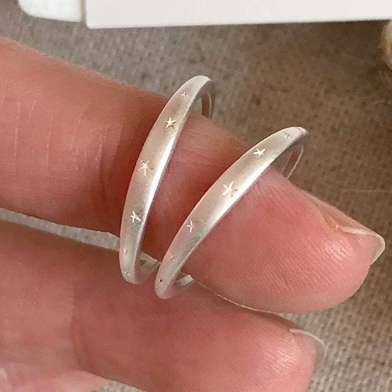 925 Sterling Silver Rings for  - Statement Cocktail Ring 리뷰 및 가격