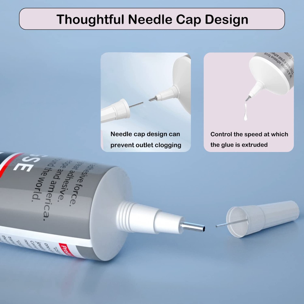 B7000 Jewelry Glue for Jewelry - Jewelry Repair & Watches Reviews 리뷰 및 가격