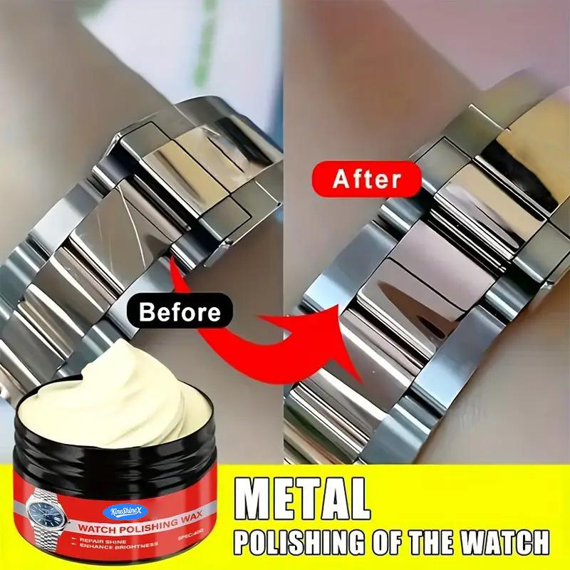 Hot Sale Instant Watch Polishi - Jewelry Watches Repair 리뷰 및 가격
