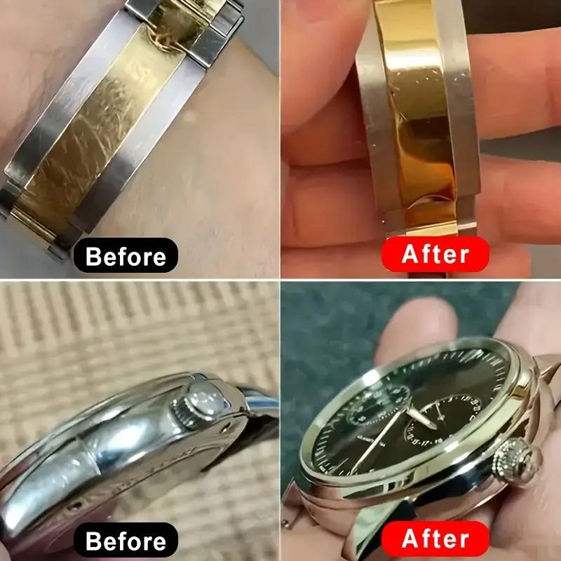Hot Sale Instant Watch Polishi - Jewelry Watches Repair 리뷰 및 가격