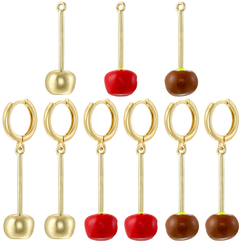 ZHUKOU Enamel Dripping Glaze S - Eve Jewelry & Watches Distribuidor Oficial Rolex Buenos Aires 리뷰 및 가격