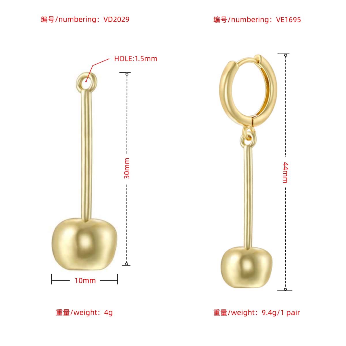 ZHUKOU Enamel Dripping Glaze S - Eve Jewelry & Watches Distribuidor Oficial Rolex Buenos Aires 리뷰 및 가격