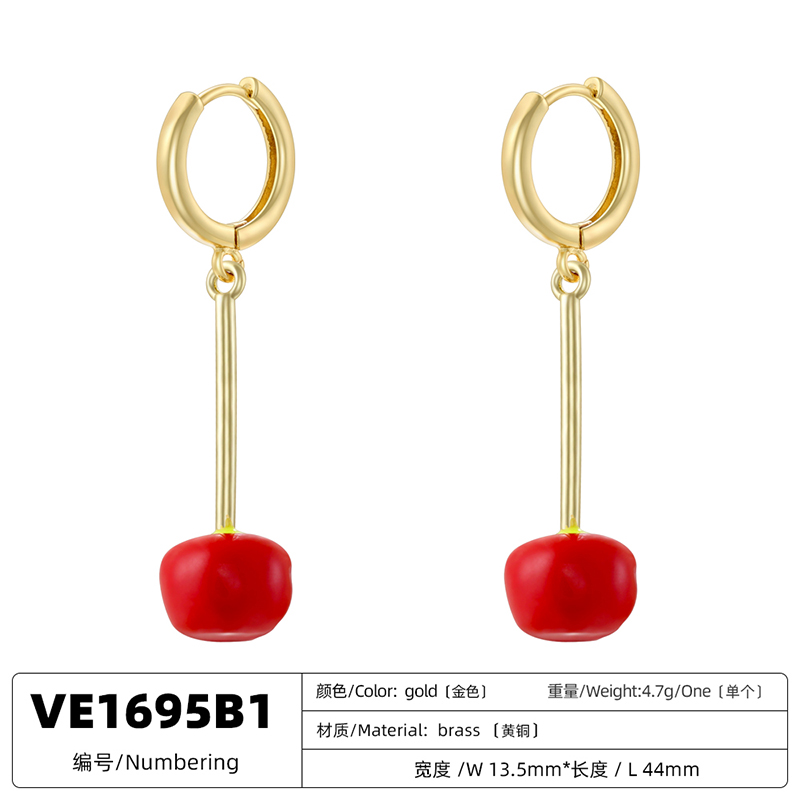 ZHUKOU Enamel Dripping Glaze S - Eve Jewelry & Watches Distribuidor Oficial Rolex Buenos Aires 리뷰 및 가격