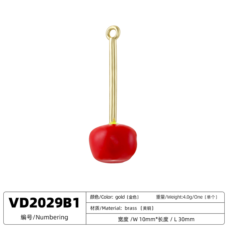 ZHUKOU Enamel Dripping Glaze S - Eve Jewelry & Watches Distribuidor Oficial Rolex Buenos Aires 리뷰 및 가격